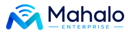 Mahalo Enterprise